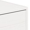 Toote pisipilt  10 / 14