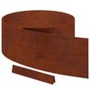 Weathering_steel