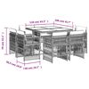 Toote pisipilt  13 / 13