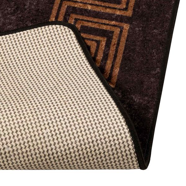 Kuvatakse tootepilt 4 / 7