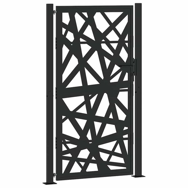 Kuvatakse tootepilt 1 / 9