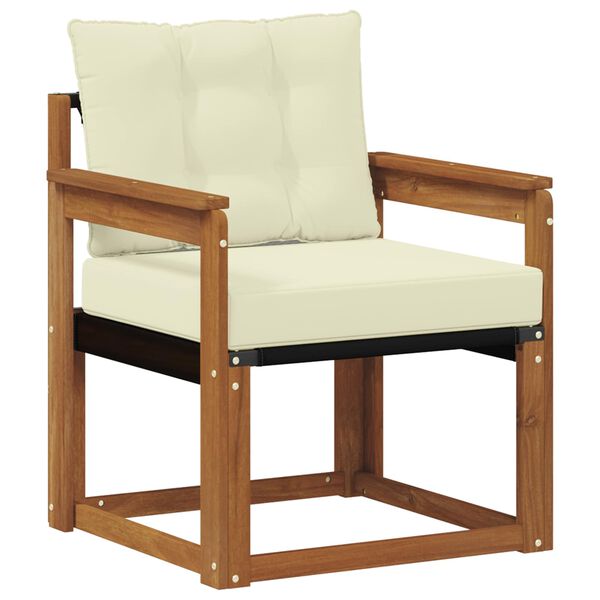 Kuvatakse tootepilt 1 / 10