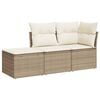Beige_and_cream