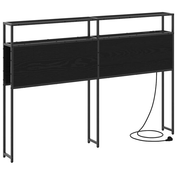 Kuvatakse tootepilt 1 / 14