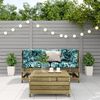 Toote pisipilt  3 / 9