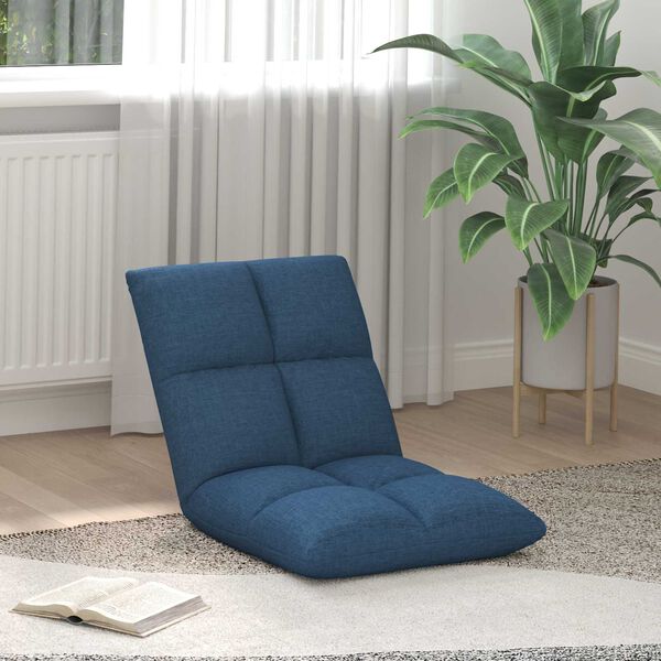 Kuvatakse tootepilt 2 / 11