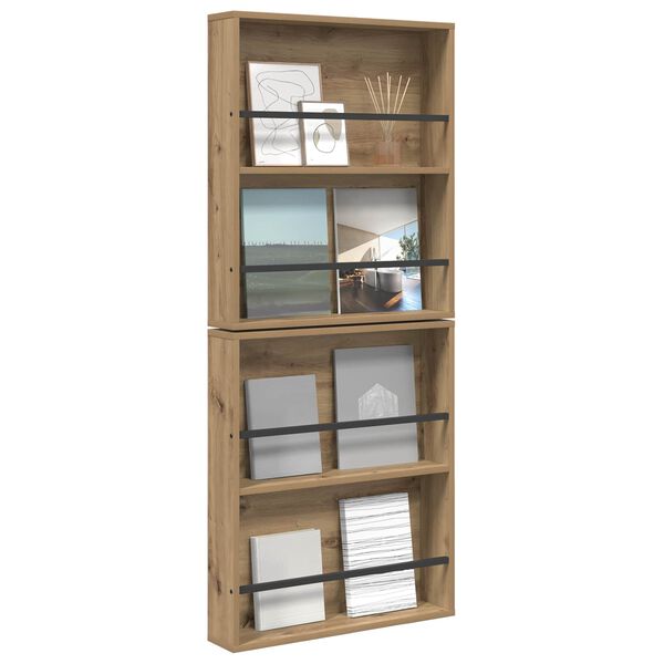 Kuvatakse tootepilt 3 / 11