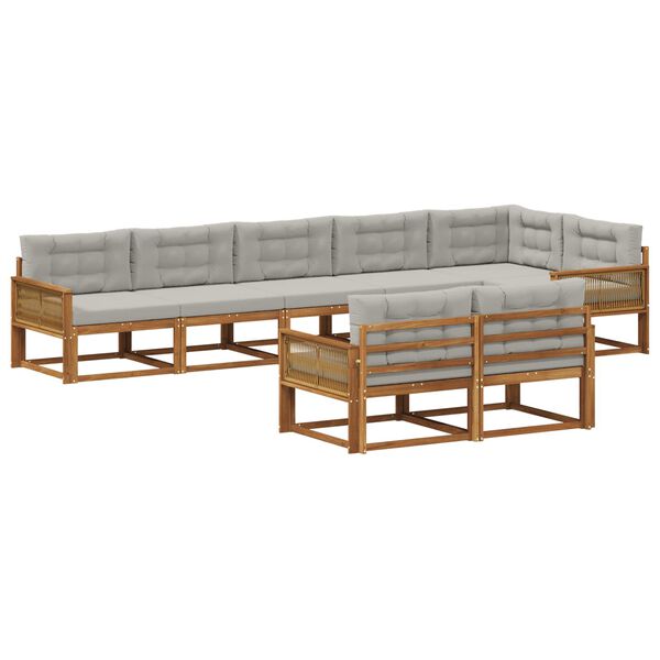 Kuvatakse tootepilt 1 / 8