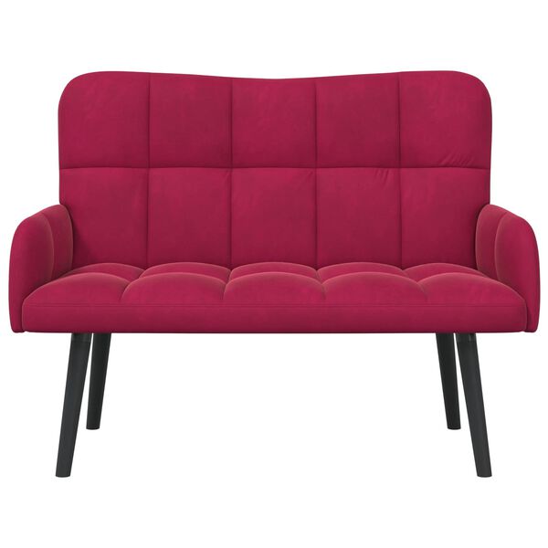 Kuvatakse tootepilt 4 / 9