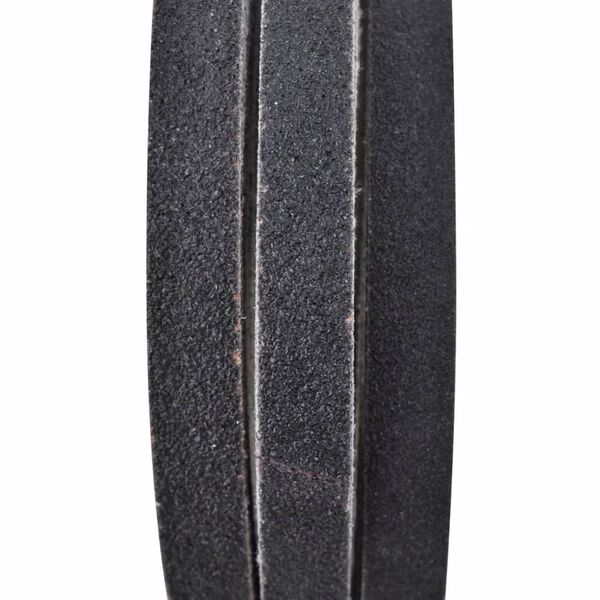 Suruõhupressiga pneumaatilised lihvimislindid 30 tk, 10 x tera 60, 10 x tera 80, 10 x tera 120, 10 mm x 330 mm