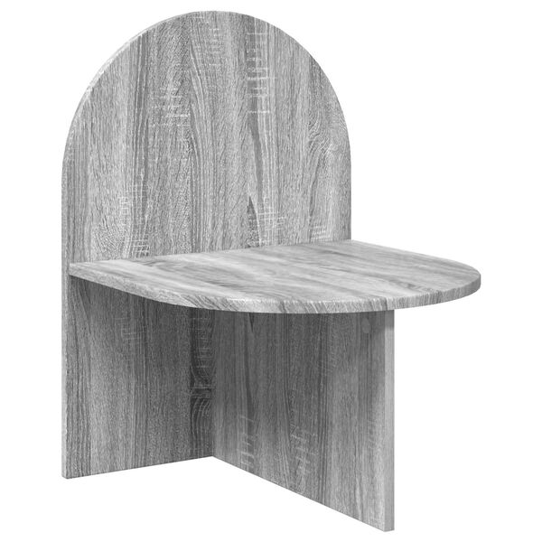 Kuvatakse tootepilt 1 / 7