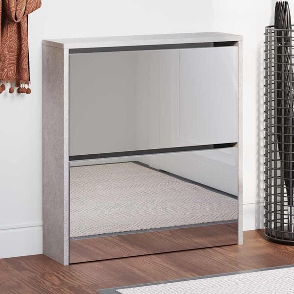 Kuvatakse tootepilt 2 / 10