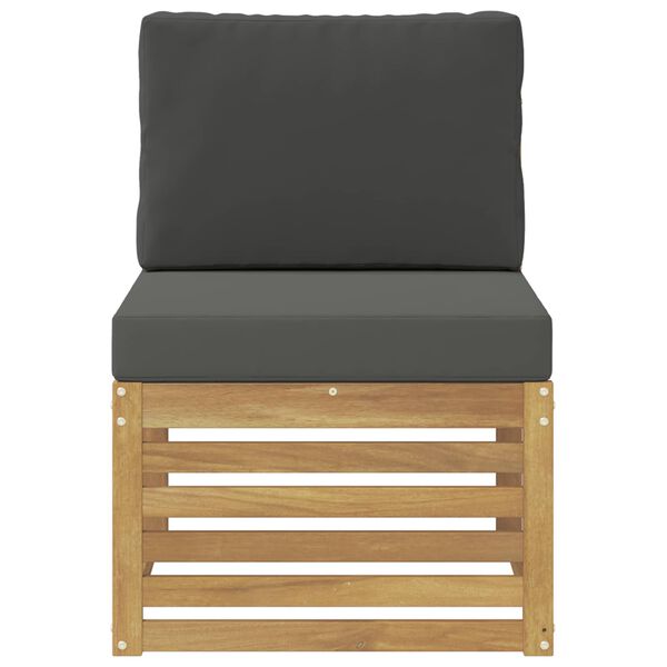 Kuvatakse tootepilt 3 / 7