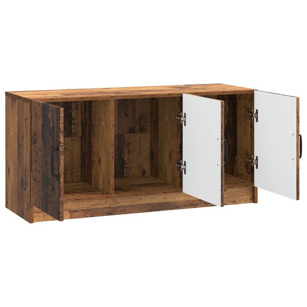 Kuvatakse tootepilt 3 / 10