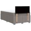 Toote pisipilt  6 / 13