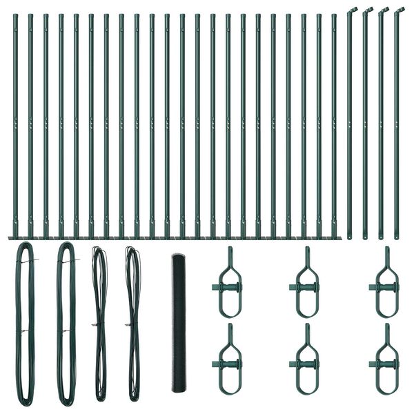 Kuvatakse tootepilt 1 / 17