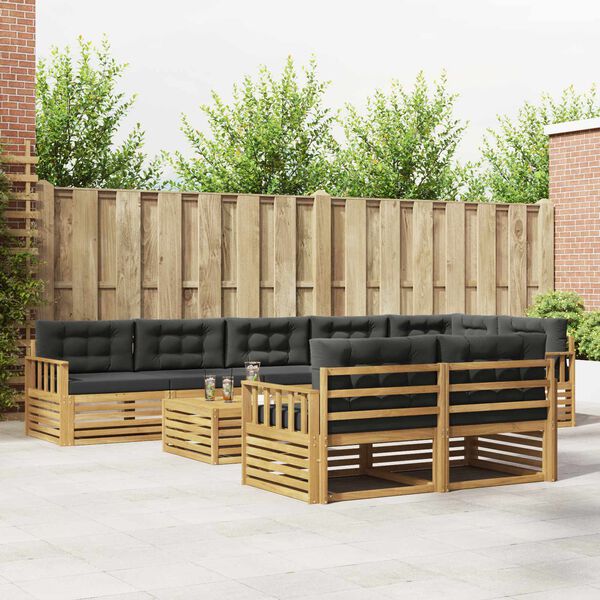 Kuvatakse tootepilt 2 / 9