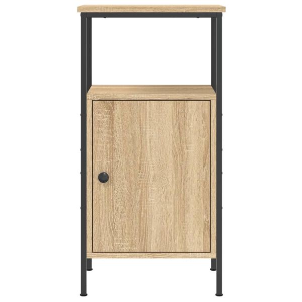 Kuvatakse tootepilt 4 / 9