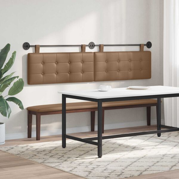 Kuvatakse tootepilt 4 / 11