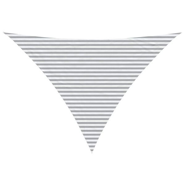 Kuvatakse tootepilt 1 / 10