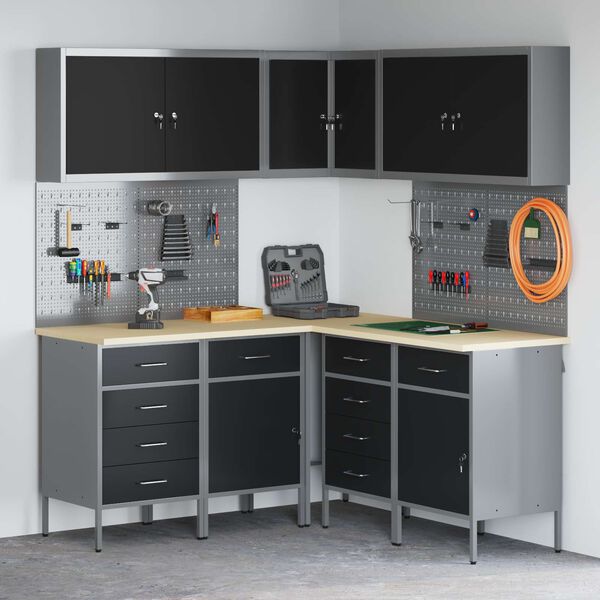 Kuvatakse tootepilt 4 / 15