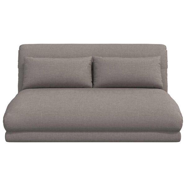 Kuvatakse tootepilt 4 / 11