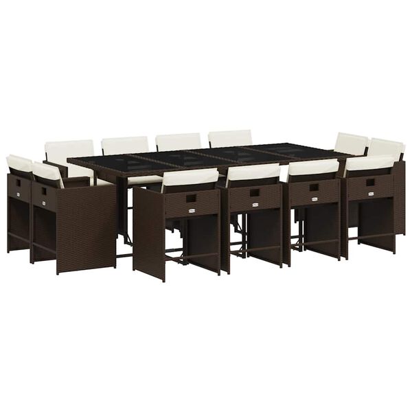 Kuvatakse tootepilt 1 / 9