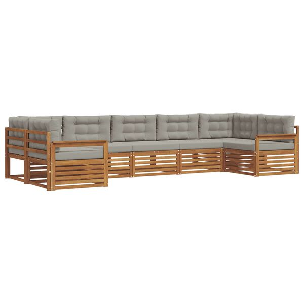 Kuvatakse tootepilt 1 / 10