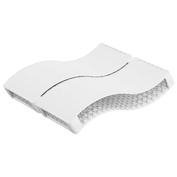 Kuvatakse tootepilt 1 / 9