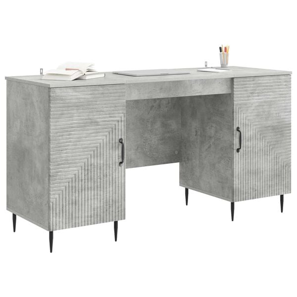 Kuvatakse tootepilt 2 / 9