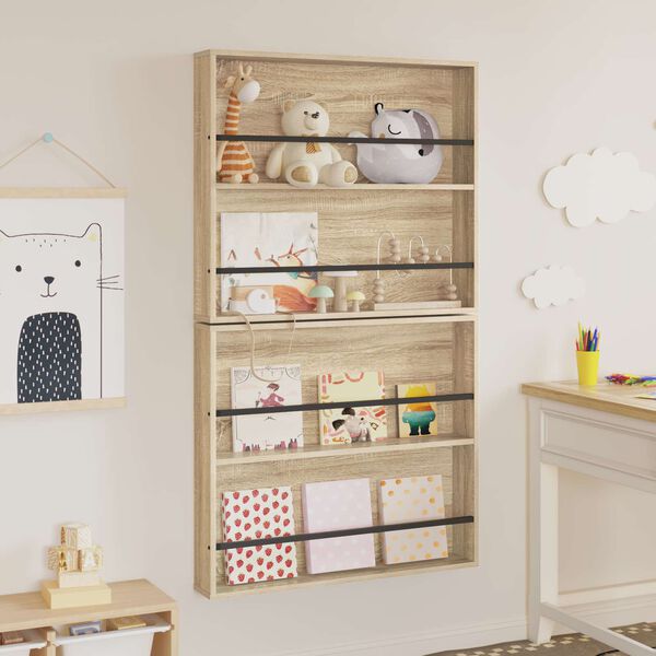 Kuvatakse tootepilt 4 / 10