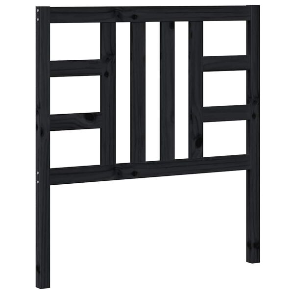 Kuvatakse tootepilt 1 / 9