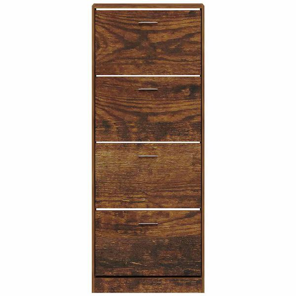 Kuvatakse tootepilt 4 / 11