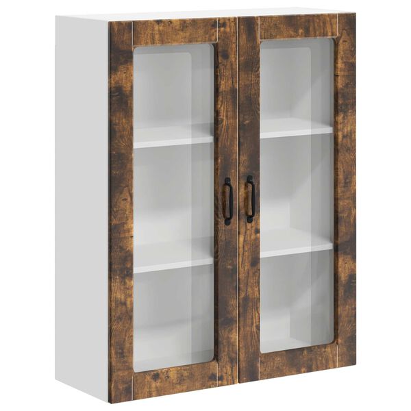 Kuvatakse tootepilt 1 / 12
