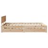 Toote pisipilt  8 / 11