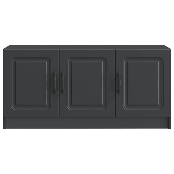 Kuvatakse tootepilt 4 / 10