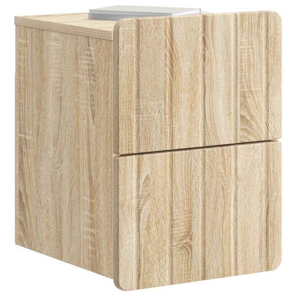 Kuvatakse tootepilt 2 / 8