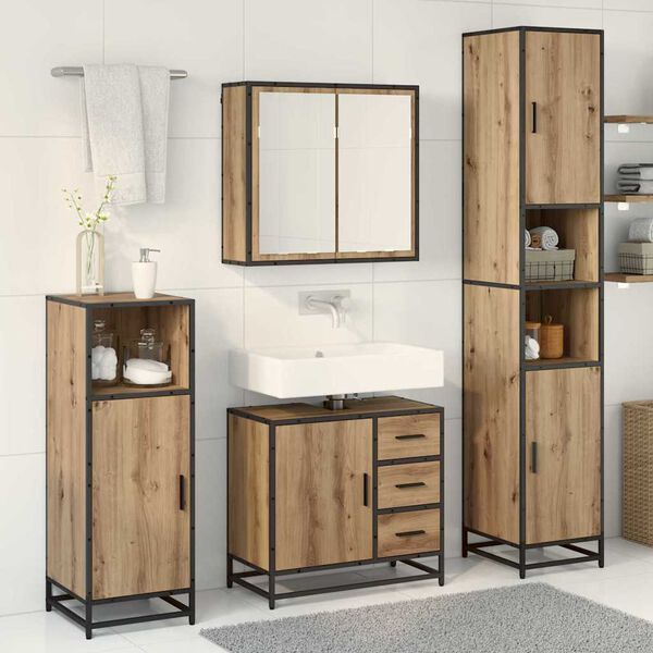 Kuvatakse tootepilt 4 / 18