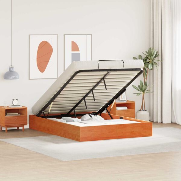 Kuvatakse tootepilt 2 / 11