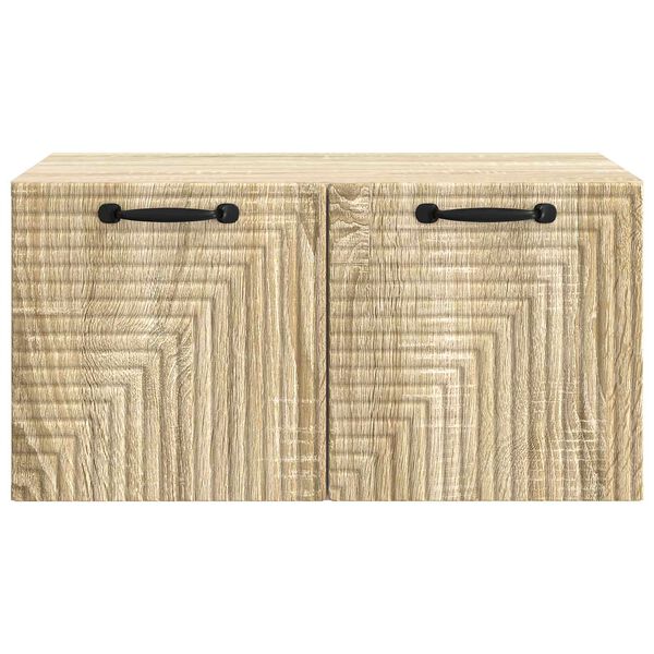 Kuvatakse tootepilt 4 / 8