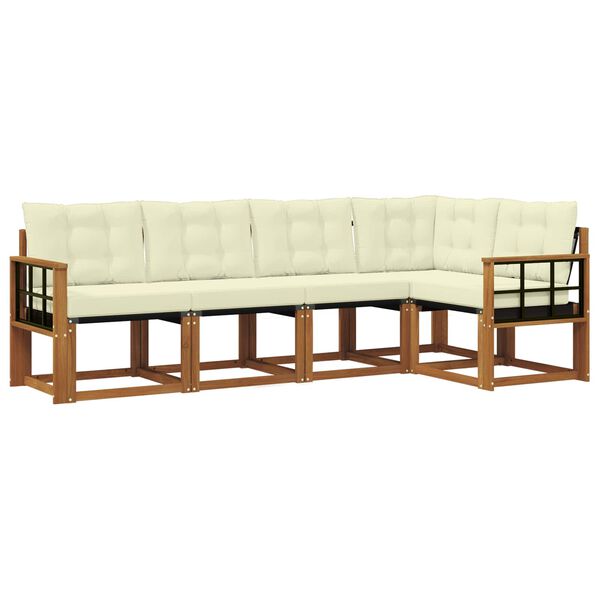 Kuvatakse tootepilt 1 / 11