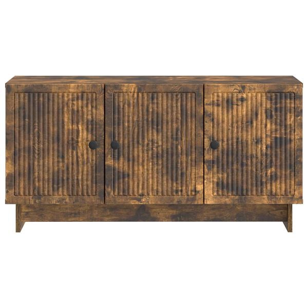 Kuvatakse tootepilt 4 / 11