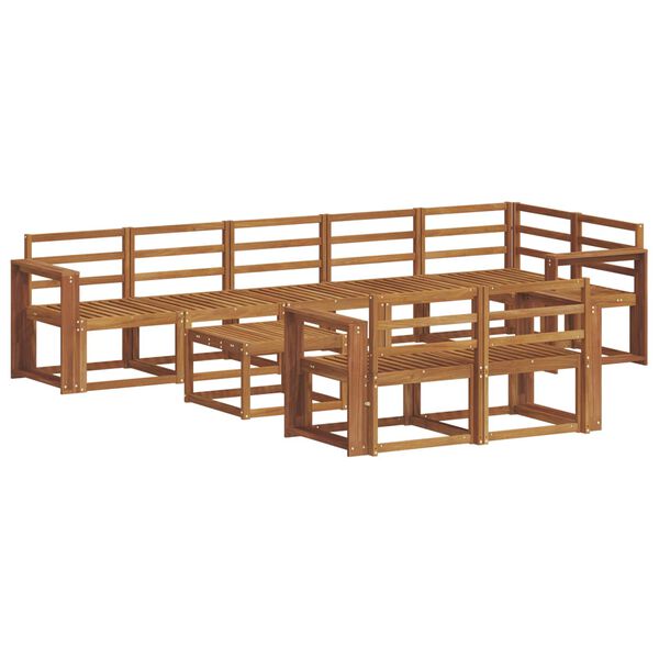 Kuvatakse tootepilt 1 / 12