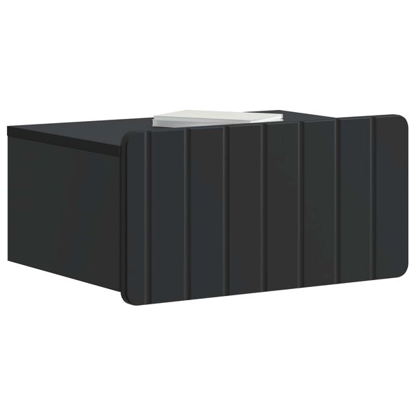 Kuvatakse tootepilt 2 / 9