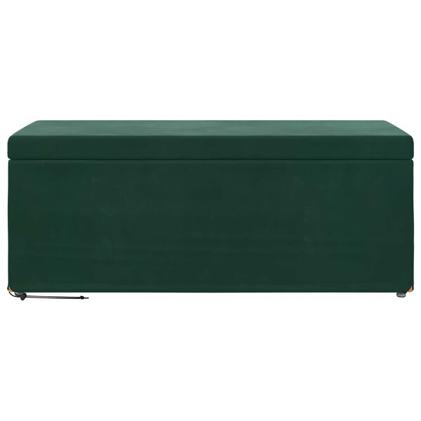 Kuvatakse tootepilt 4 / 9