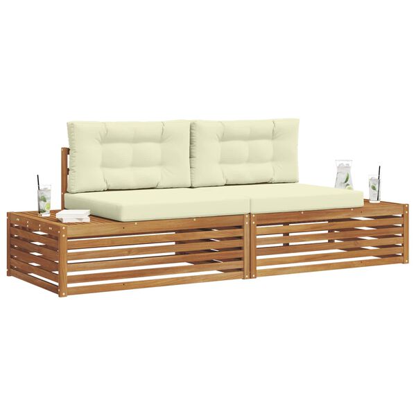 Kuvatakse tootepilt 3 / 11