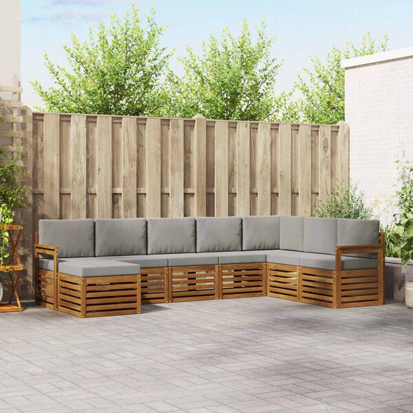 Kuvatakse tootepilt 2 / 10