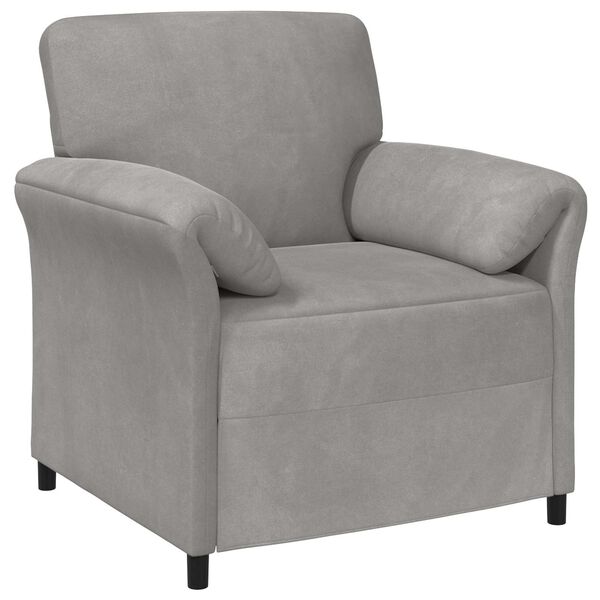 Kuvatakse tootepilt 1 / 9