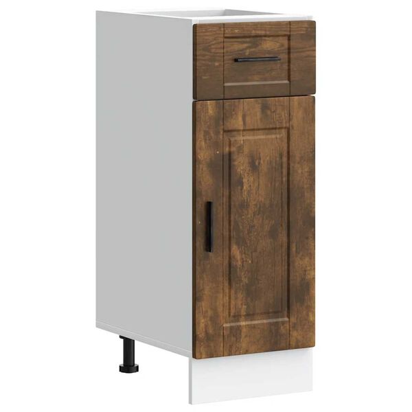 Kuvatakse tootepilt 1 / 14