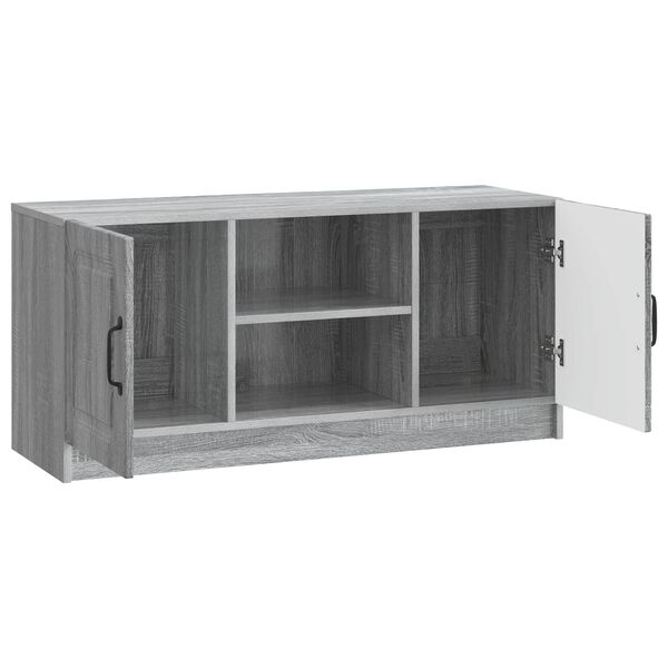 Kuvatakse tootepilt 3 / 9